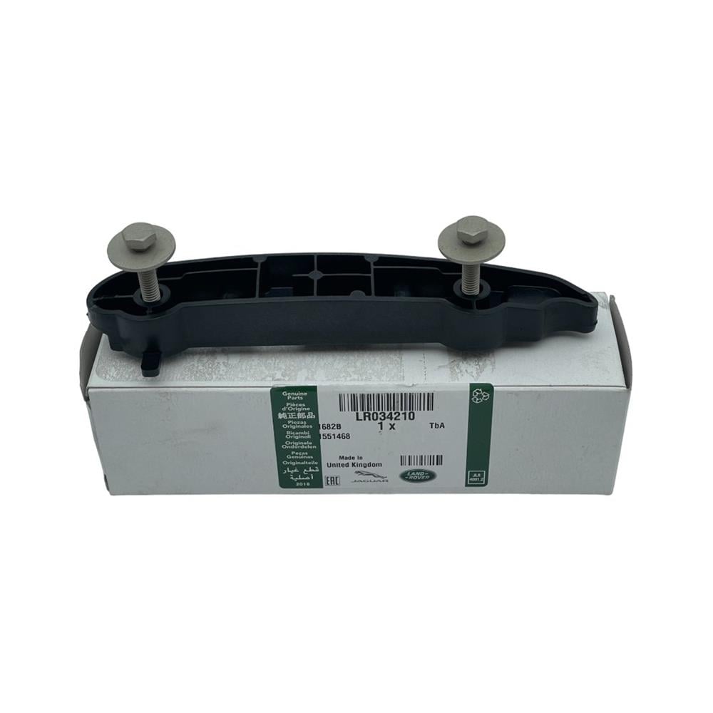 LR034210 TAMPON BRAKETİ