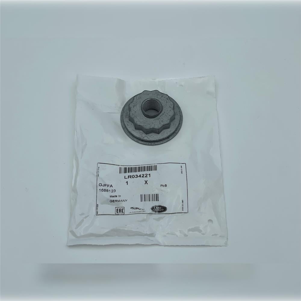 LR034221 SALINCAK SOMUN