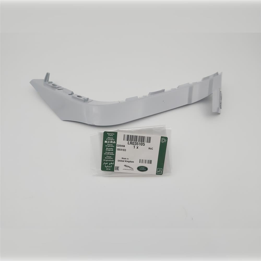 LR035105 TAMPON BAĞL.BRAKETİ