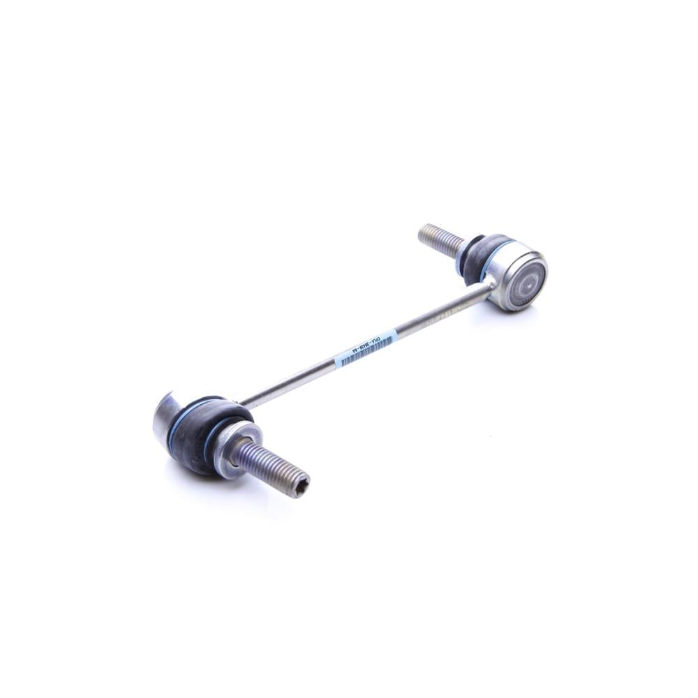 LR035489 STABİLİZER KOL