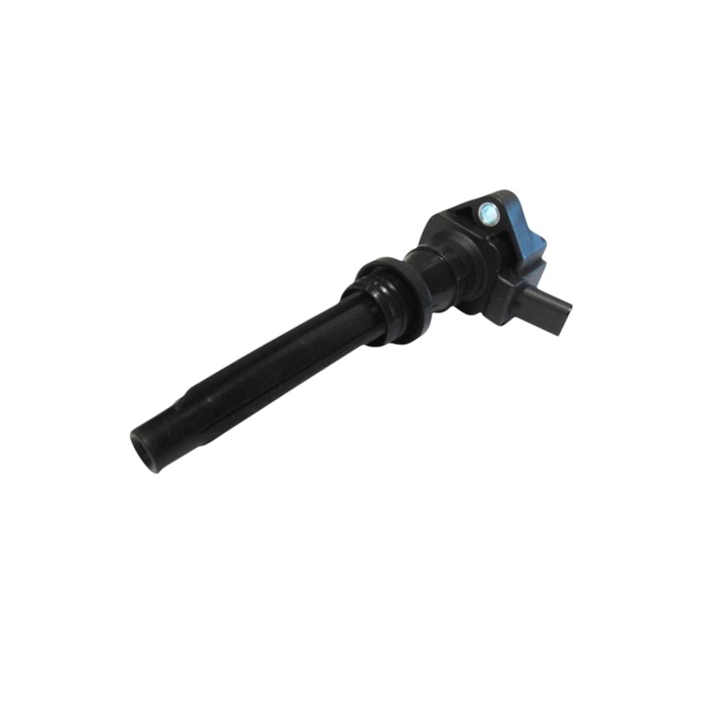 LR035548 BOBİN 5.0 RANGE ROVER