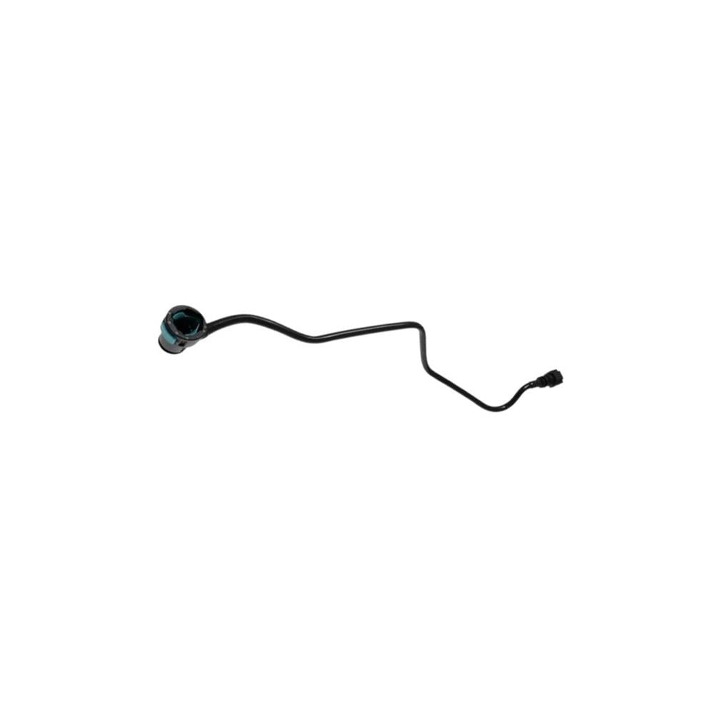 LR035632 HORTUM ARA