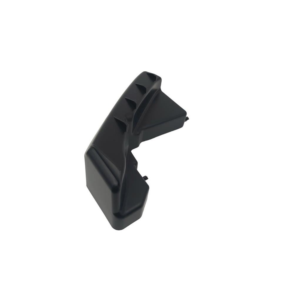 LR036193 ÖN TAMPON BAĞLANTI BRAKETİ SOL