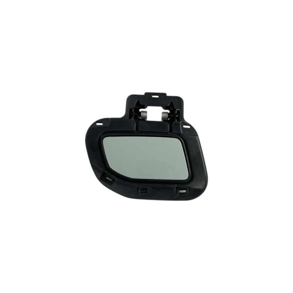 LR036197 FAR FİSKİYE KAPAĞI EVOQE R