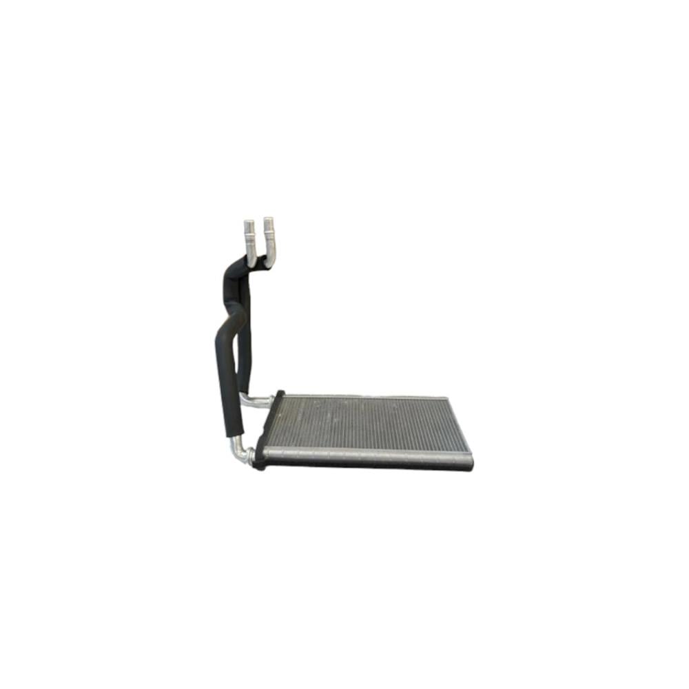 LR036364 KALORİFER PETEĞİ