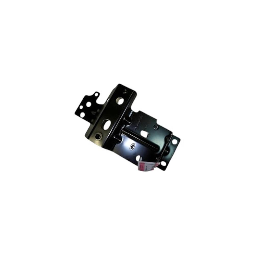 LR036845 ÖN ÇAMURLUK ALT BAĞ.BRAKETİ SAĞ 2013 RANGE ROVER VOGUE 