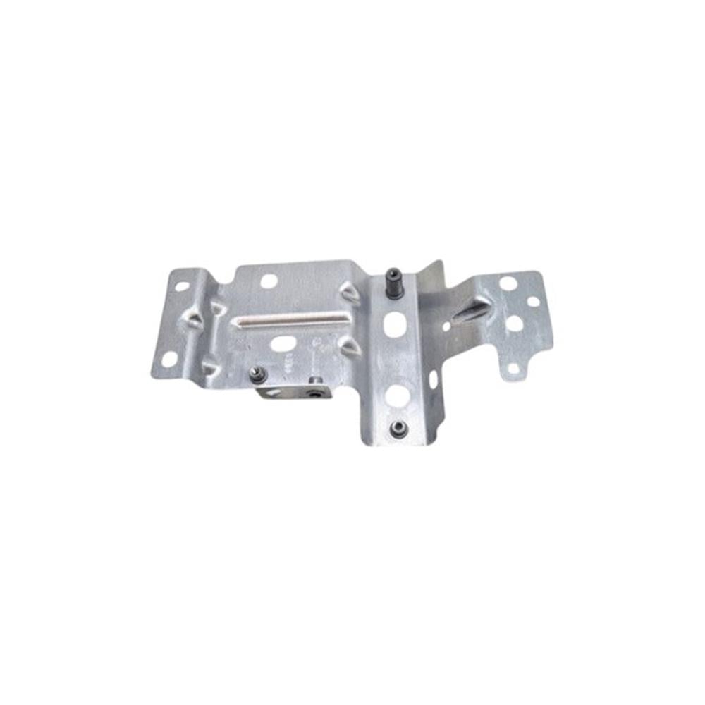 LR036846 ÖN ÇAMURLUK ALT BAĞ.BRAKETİ SOL 2013 RANGE ROVER VOGUE 