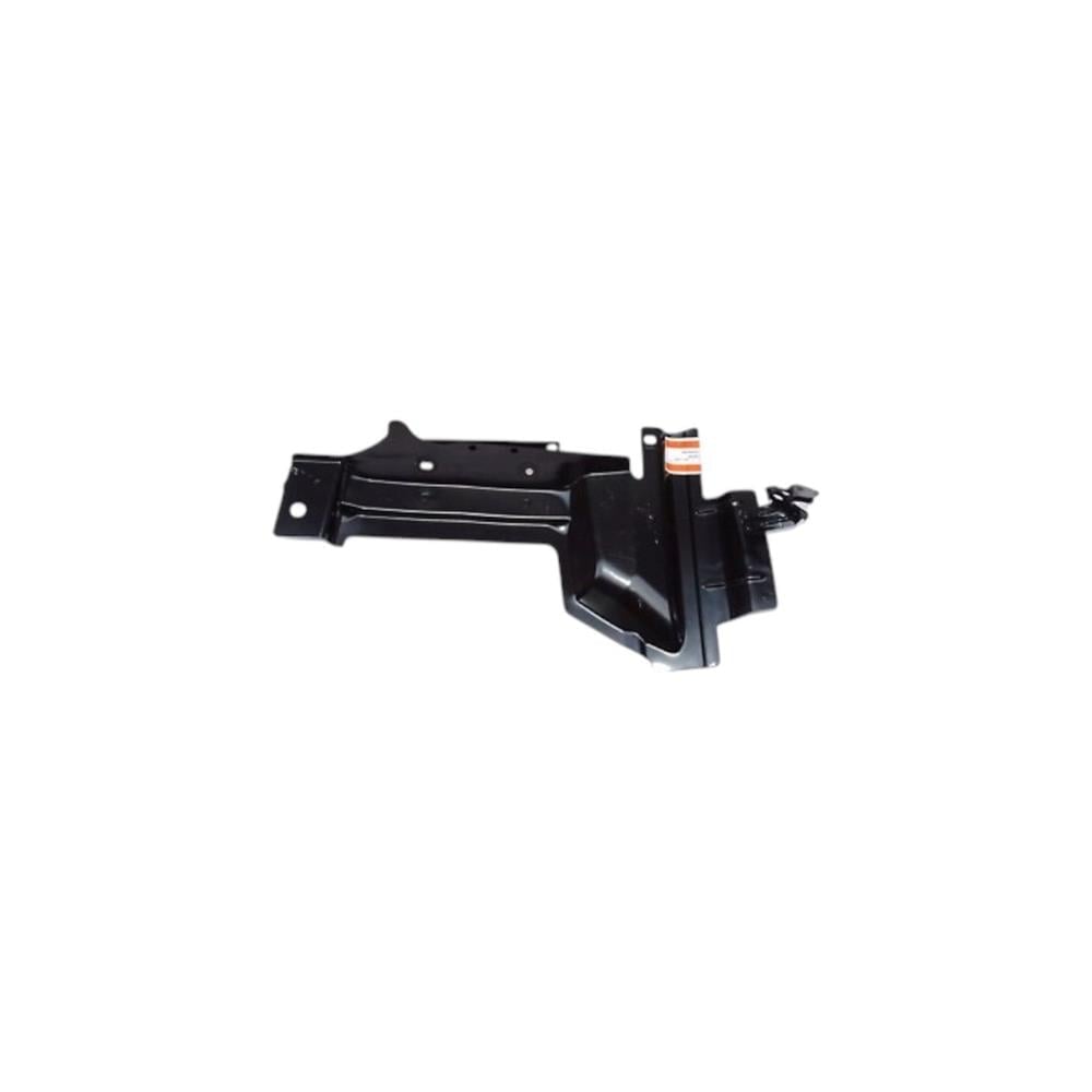 LR037831 ARKA ÇAMURLUK İÇ PANEL SOL RANGE ROVER VOGUE