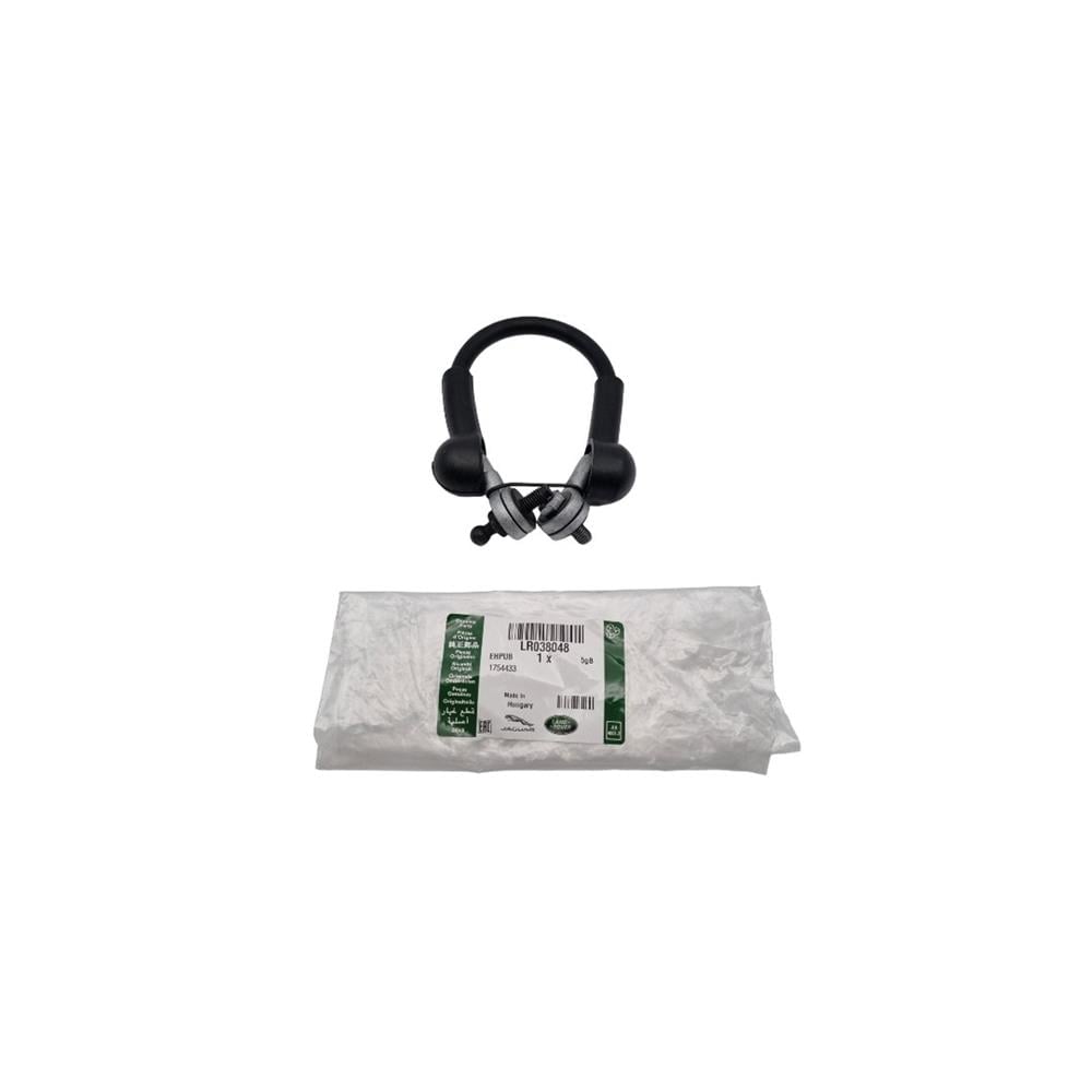 LR038048 BAGAJ TELİ