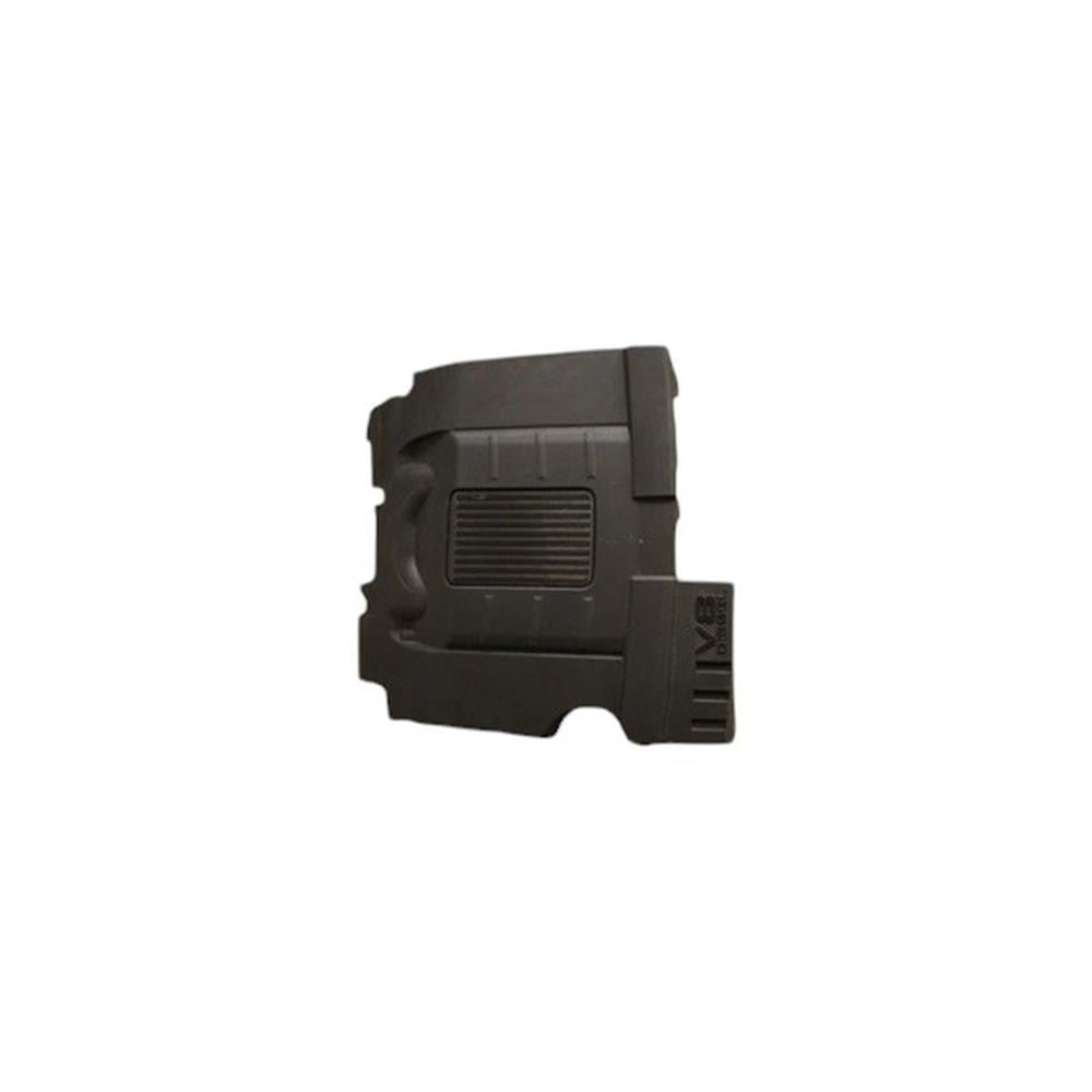 LR038152 MOTOR SES ÖNLEYİCİ KAPAK 4.4 TDV8 RANGE ROVER VOGUE