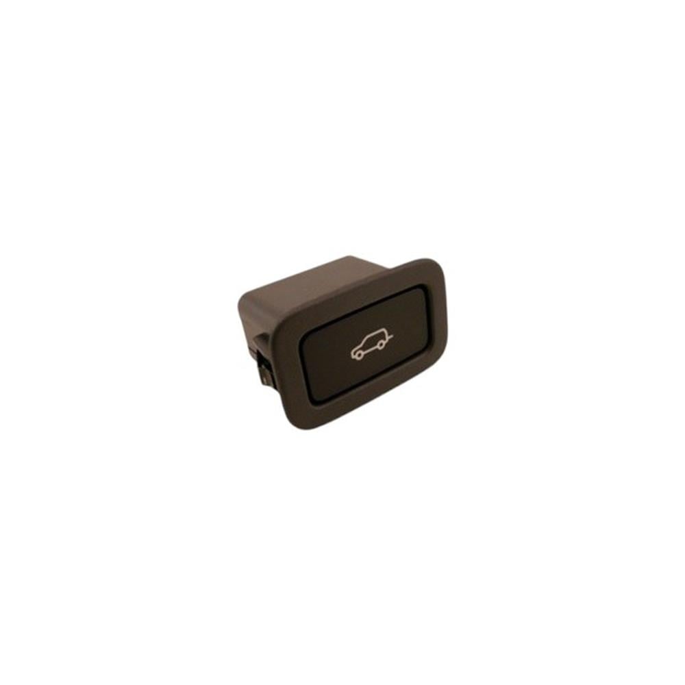 LR040339 ARKA 5.KAPI AÇMA SWİCİ RANGE ROVER VOGUE