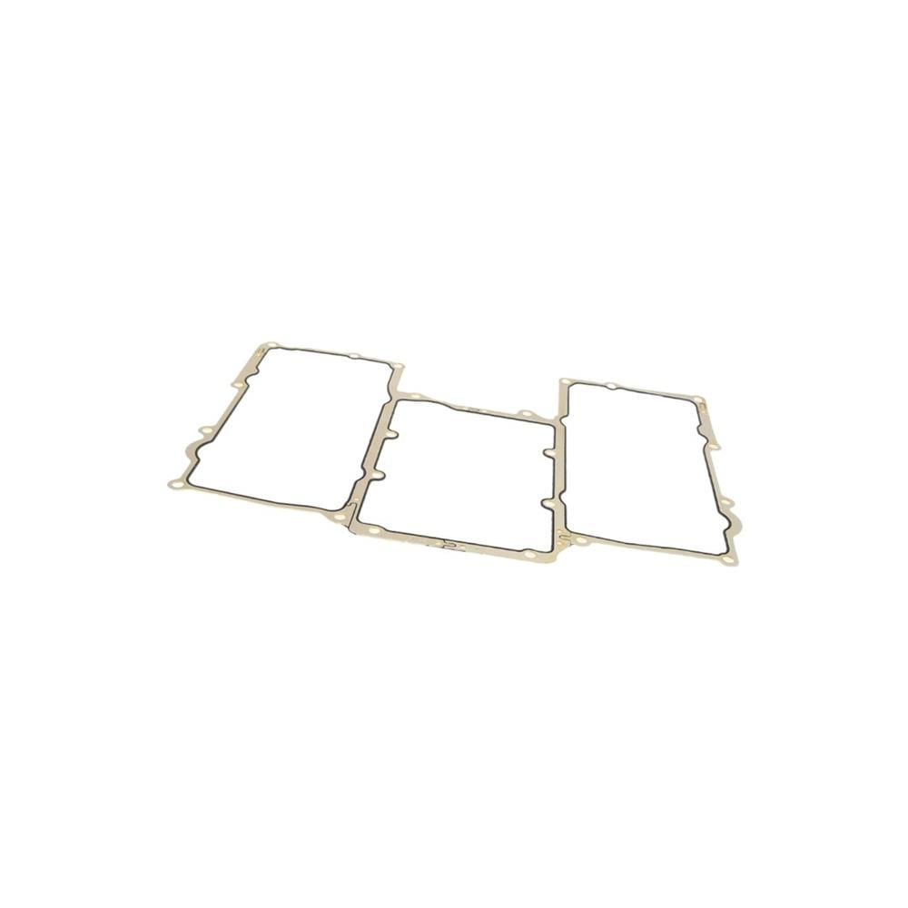 LR041680 MANİFOLD CONTASI