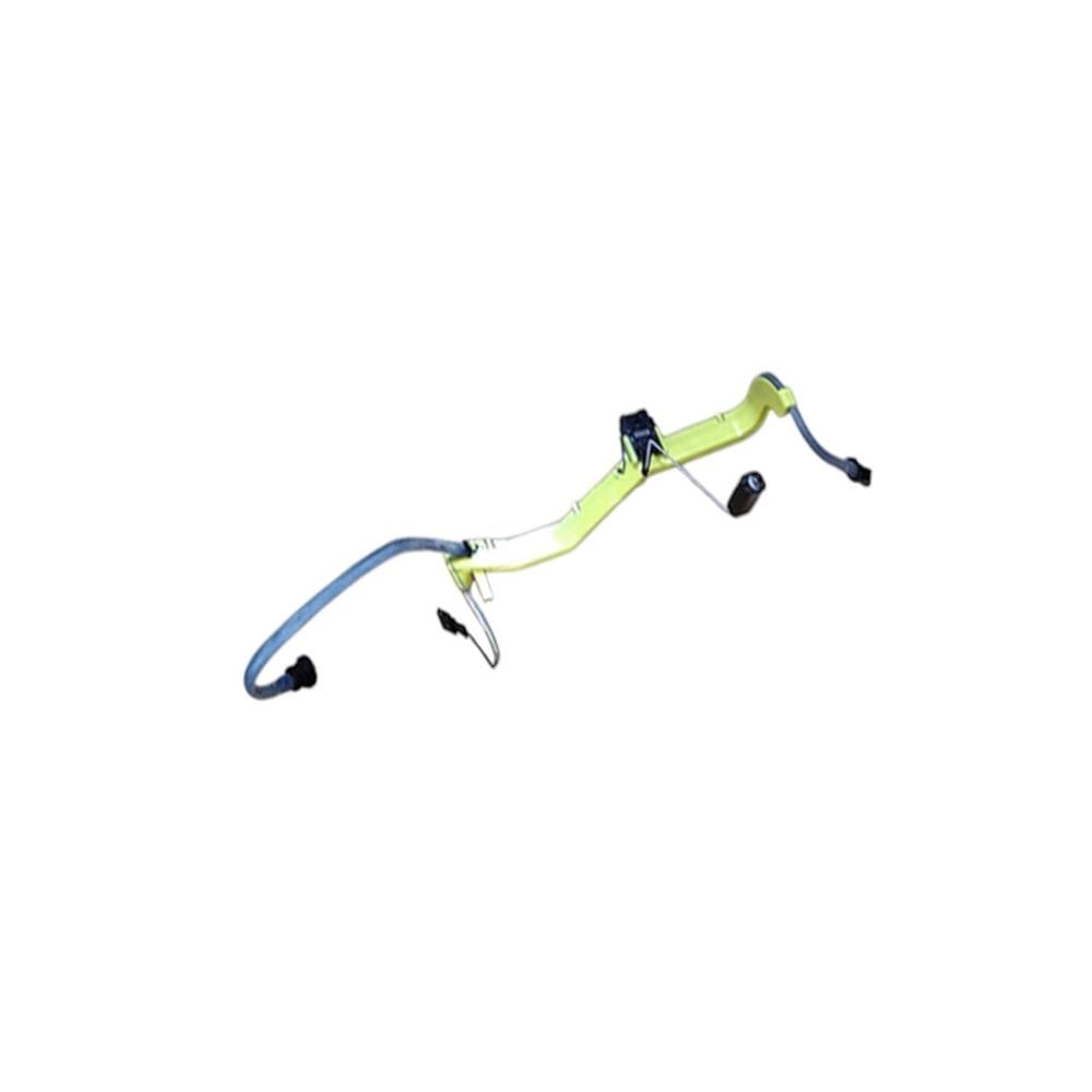 LR042974 YAKIT DEPOSU BRAKET