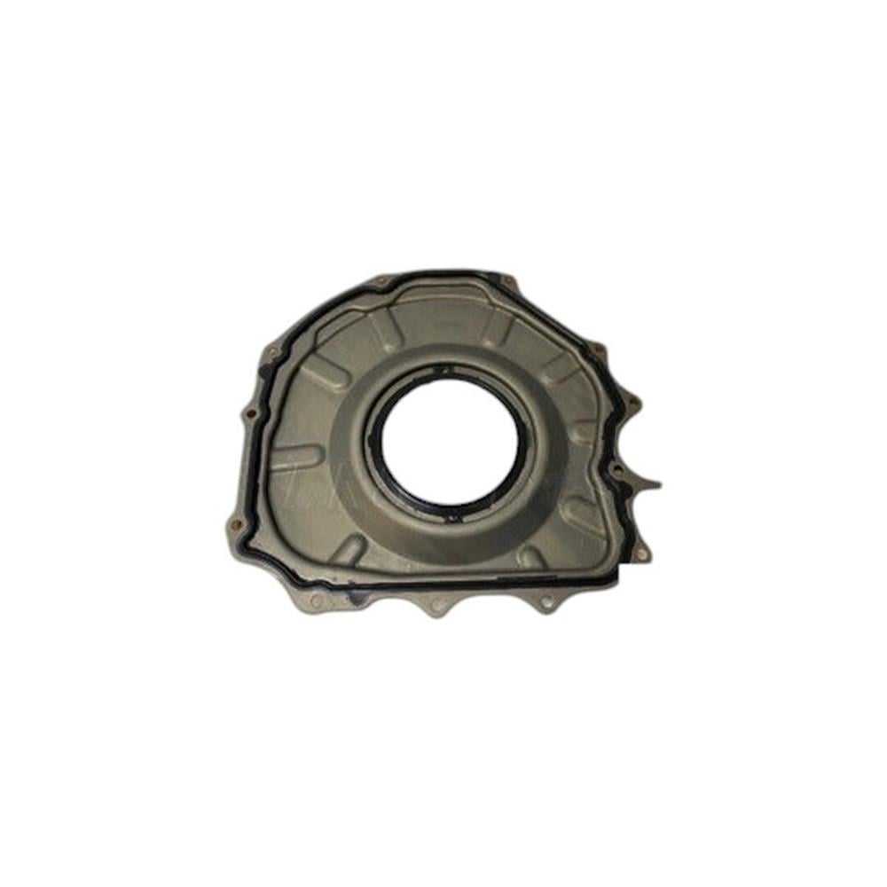 LR043721 KRANK ARKA KEÇE KEPLİ RANGE ROVER VOGUE