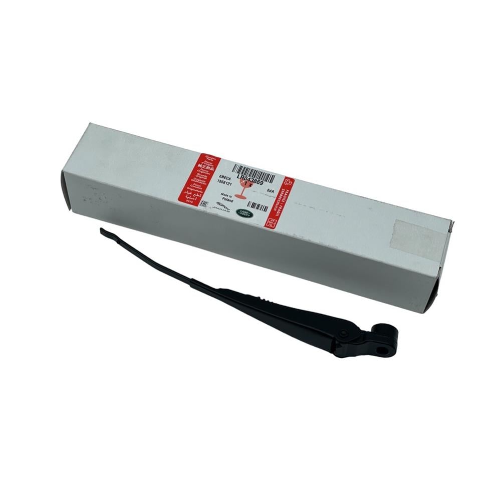 LR043869 ARKA SİLECEK KOLU EVOQUE