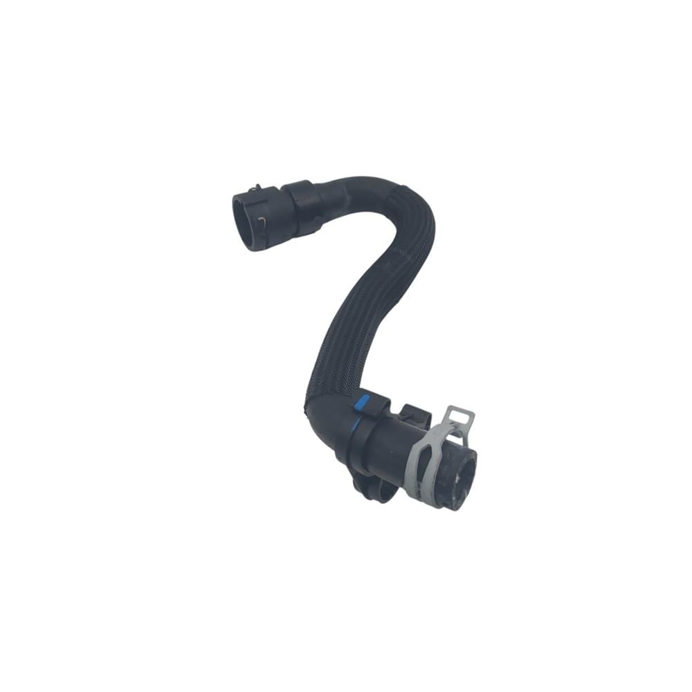 LR044291 KALORİFER HORTUMU (LR038125) 2.0 FREELANDER 2