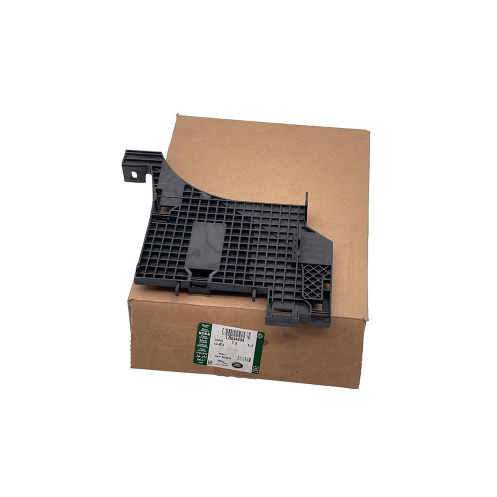 LR044484 ÖN FAR ALT BAĞLANTI BRAKETİ SOL RANGE ROVER EVOQUE