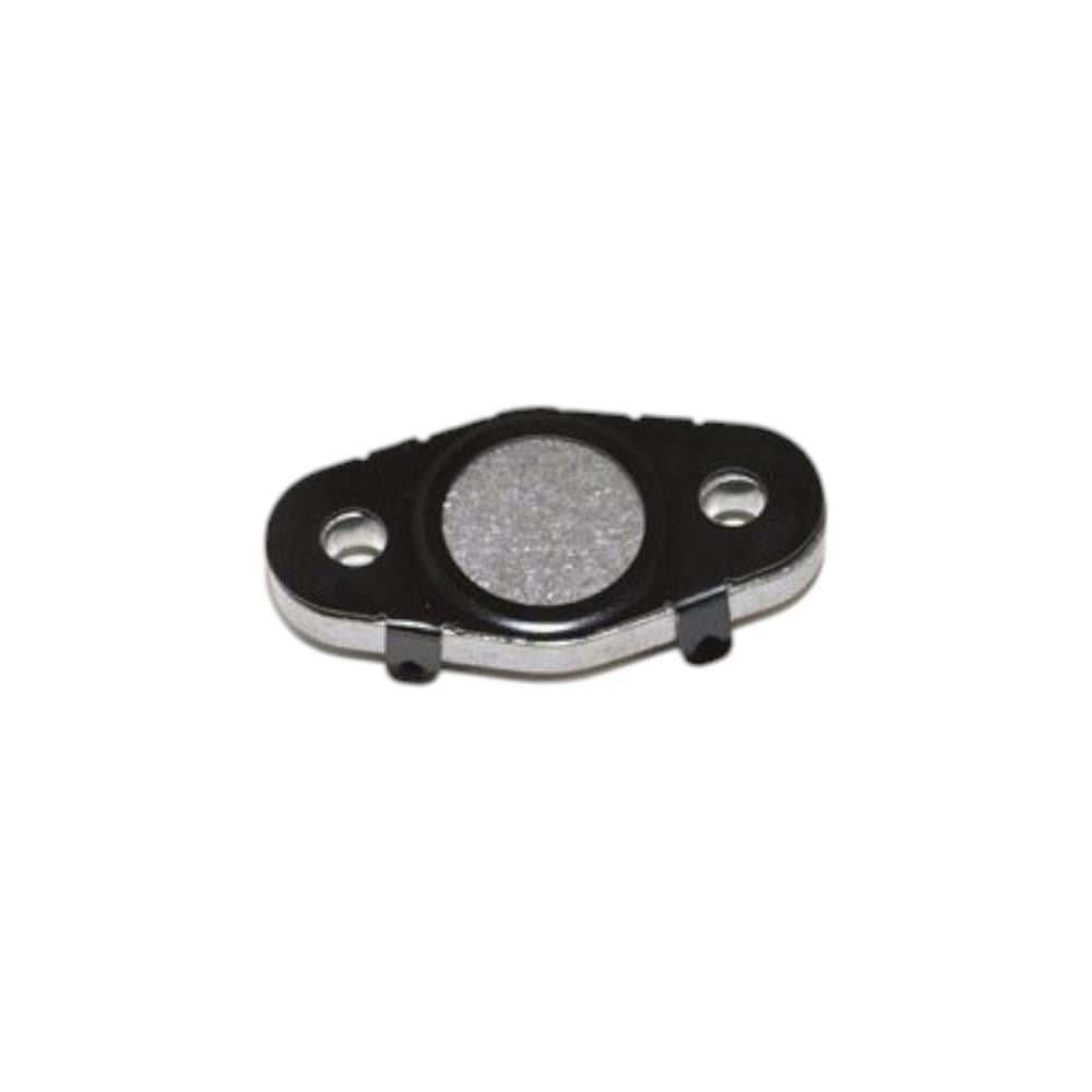 LR044555 TURBO KÖRELTME TAPA VE CONTASI 3.0 RRS-DIS.4-NRR3