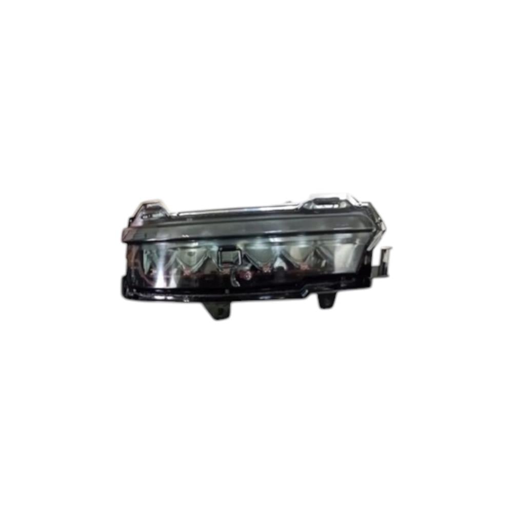 LR048352 AYNA SINYALI  RANGE ROVER DISCOVERY