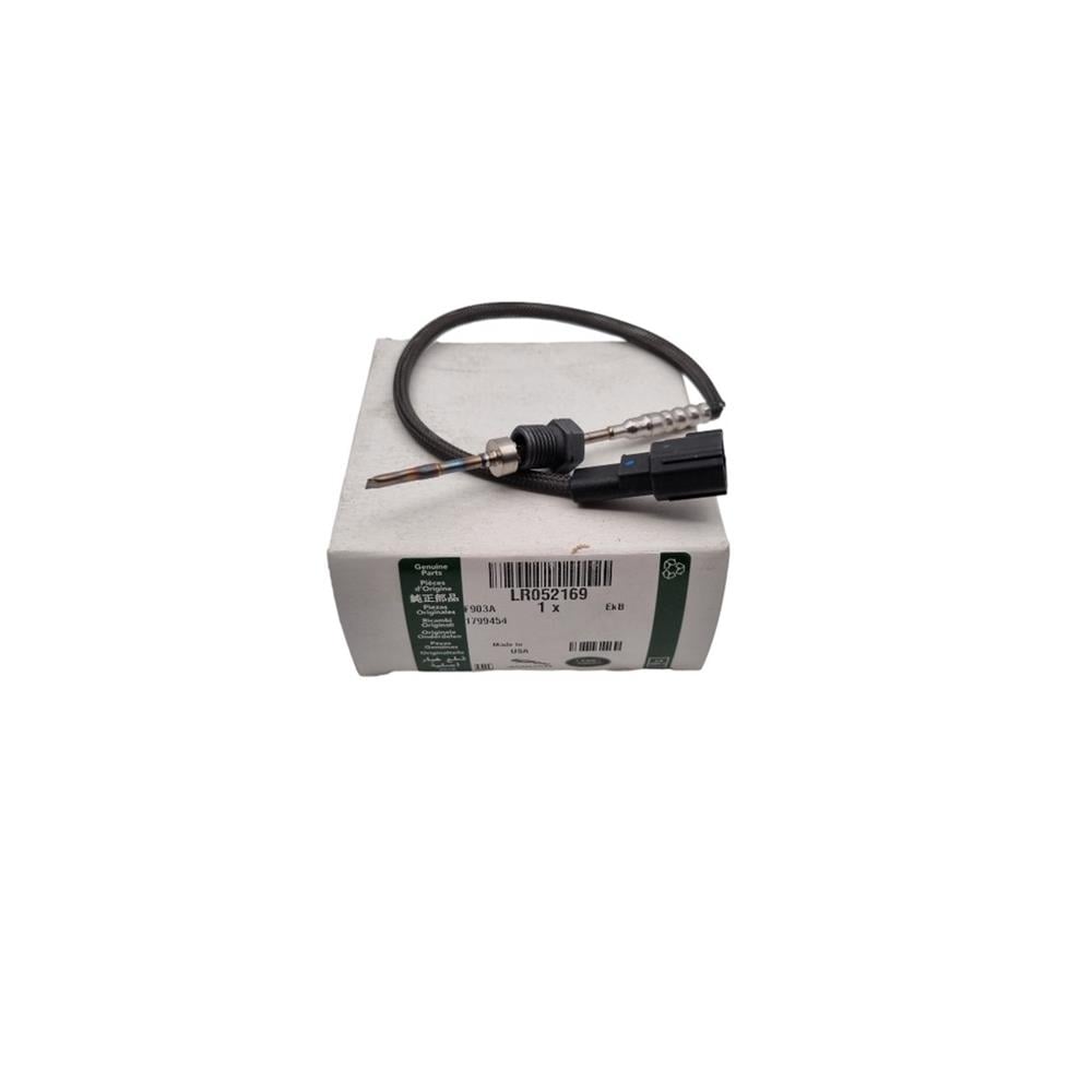 LR052169 EGZOZ ISI SENSÖRÜ 4.4 TDV8