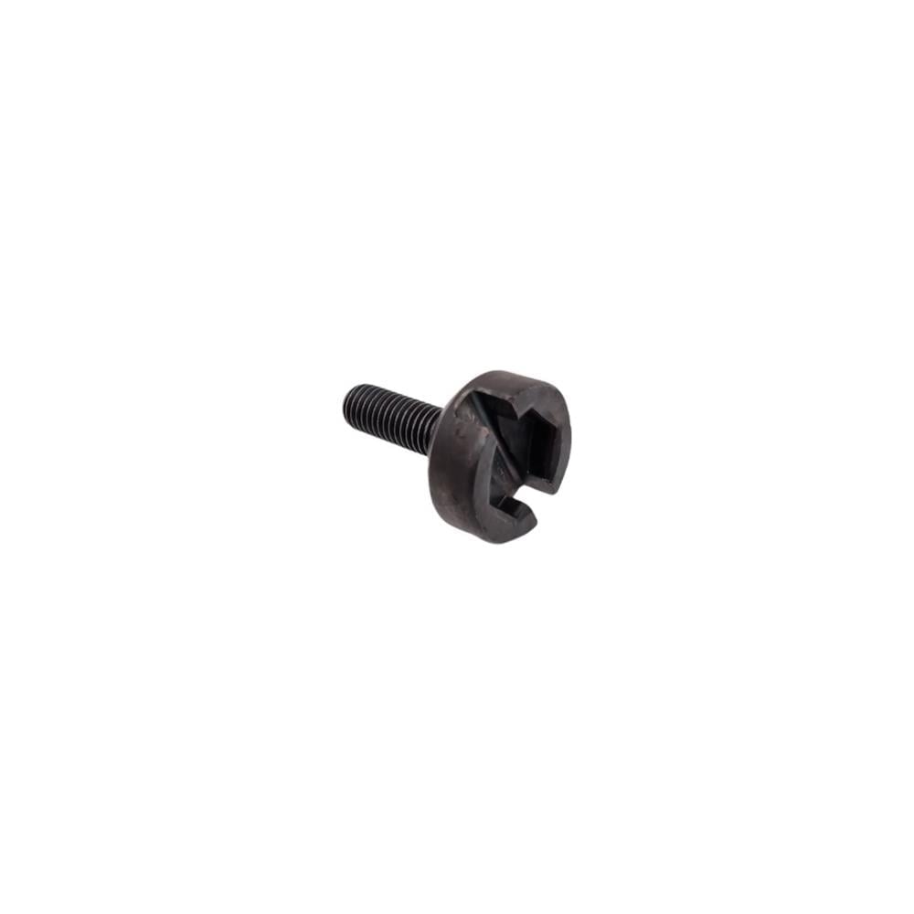LR052351 VAKUM POMPA KAPLİNİ