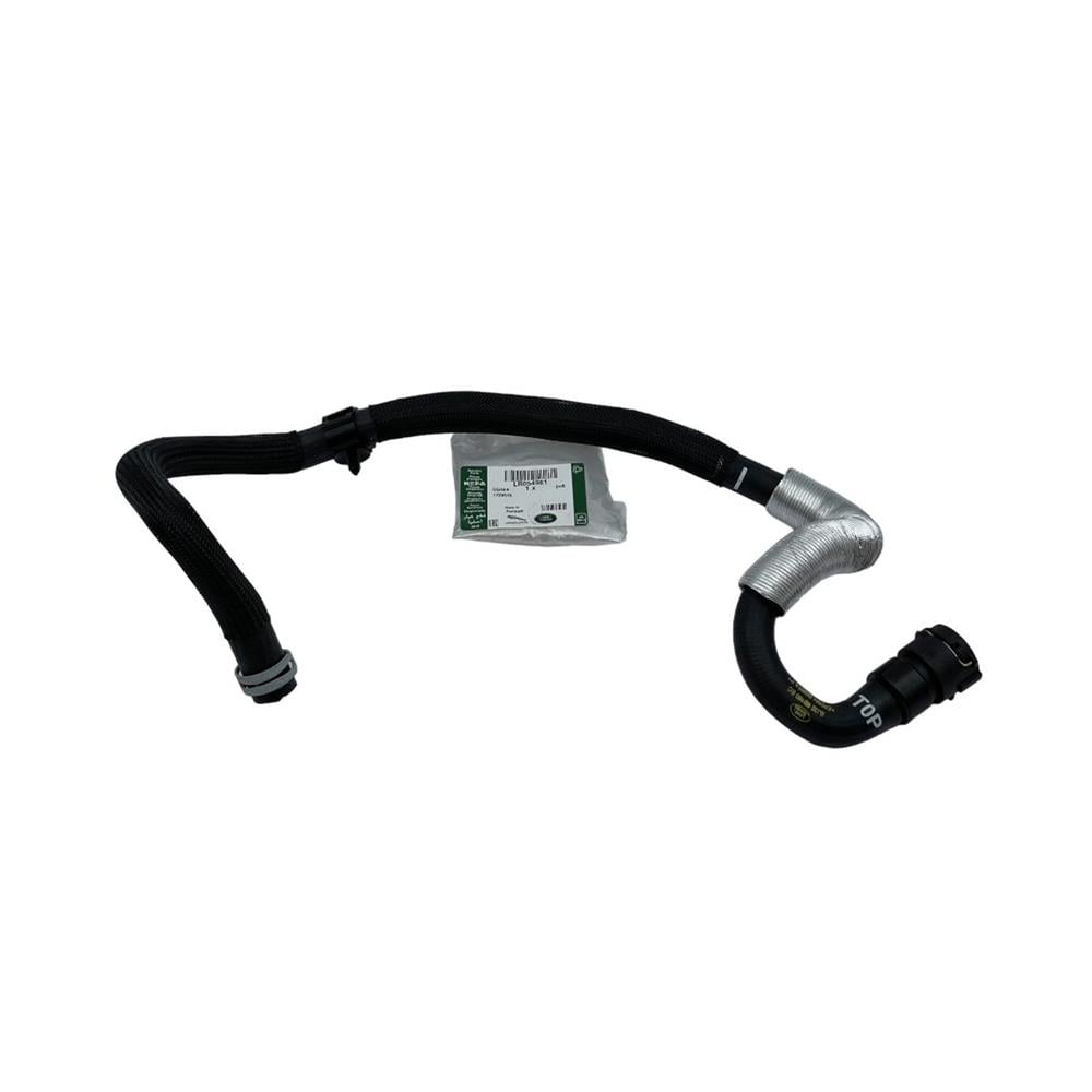 LR054981 HORTUM