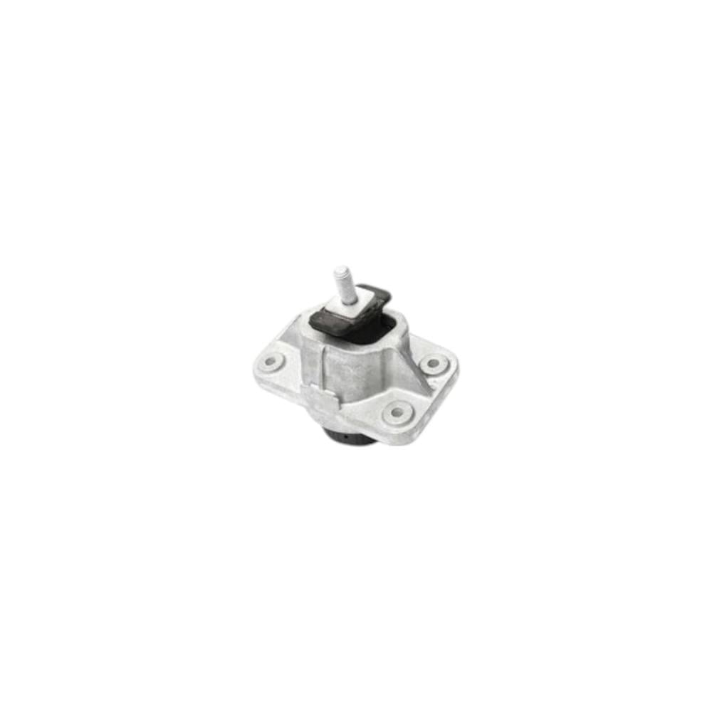 LR056882 MOTOR TAKOZU