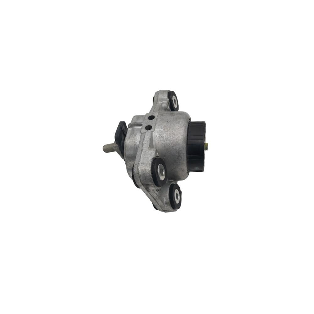 LR057721 MOTOR TAKOZU