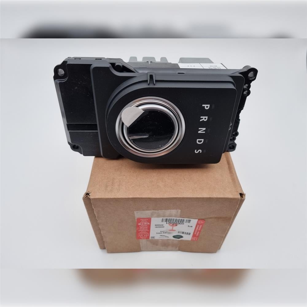 LR060305 VİTES MEKANİZMASI