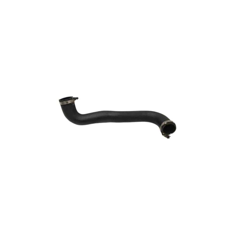 LR060649 HORTUM RANGE ROVER