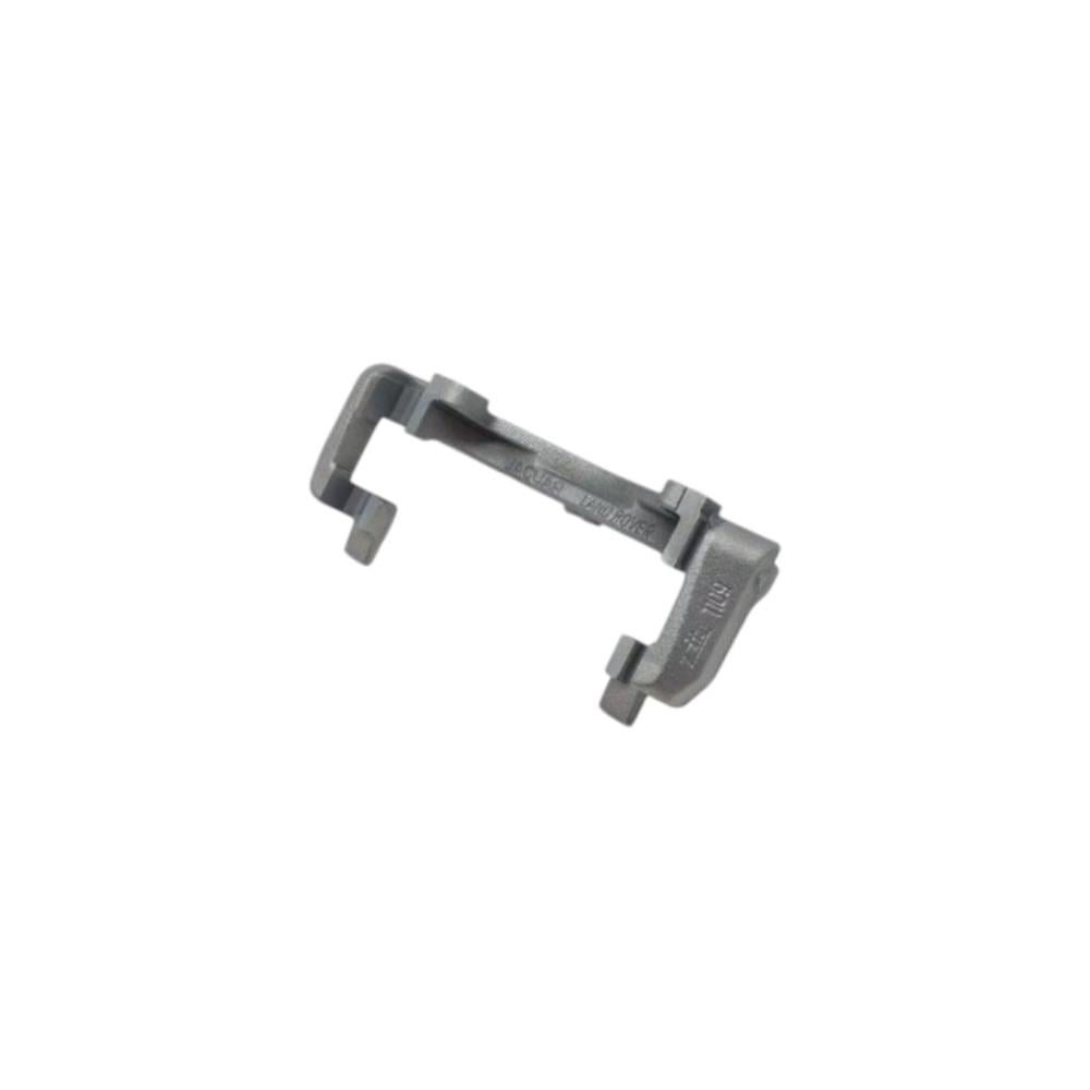LR061366 ÖN KALİPER TUTUCU BRAKET R-L RANGE ROVER EVOQUE