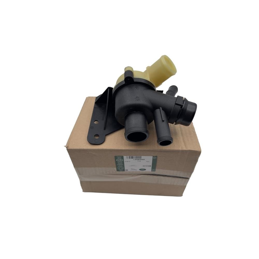 LR062085 TERMOSTAT KOMPLE (LR039254) 3.0 RANGE ROVER