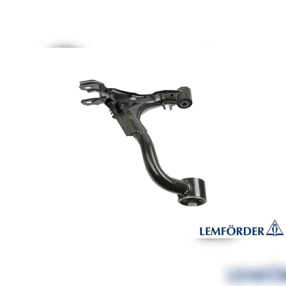 LR063718 ARKA SALINCAK ÜST SOL LR010527  RANGE ROVER SPORT