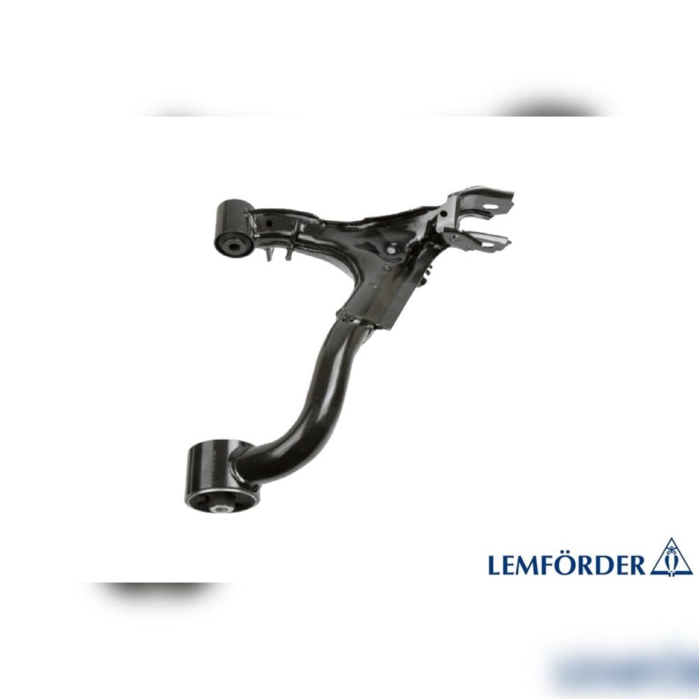 LR063719 ARKA SALINCAK ÜST SAĞ LR010526  RANGE ROVER SPORT