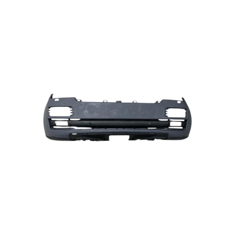 LR064624 ÖN TAMPON (KAMERA DELİKLİ)(LR064628) RANGE ROVER2013