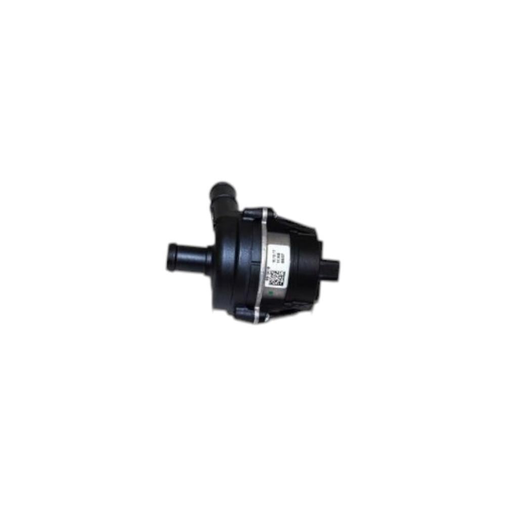 LR067228 SU POMPASI RANGE ROVER DISCOVERY