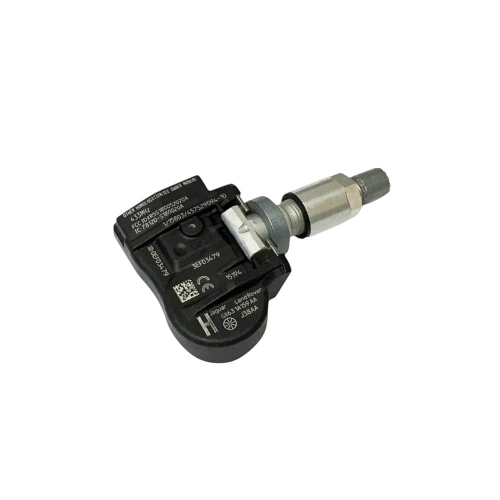 LR070840 LASTİK HAVA BASINÇ SENSÖRÜ (LR066378) RANGE ROVER