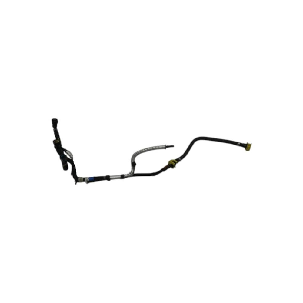 LR071915 MAZOT HORTUMU