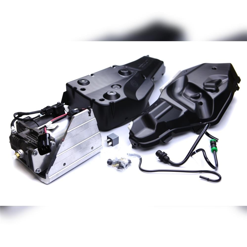 LR072537 SUSPANSİYON KOMPRESÖRÜ