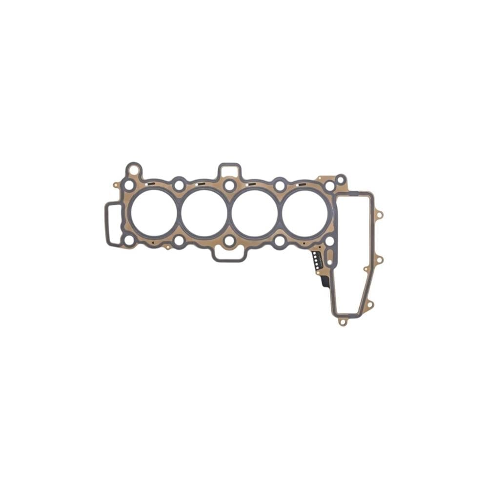 LR073642 SİLİNDİR KAPAK CONTA