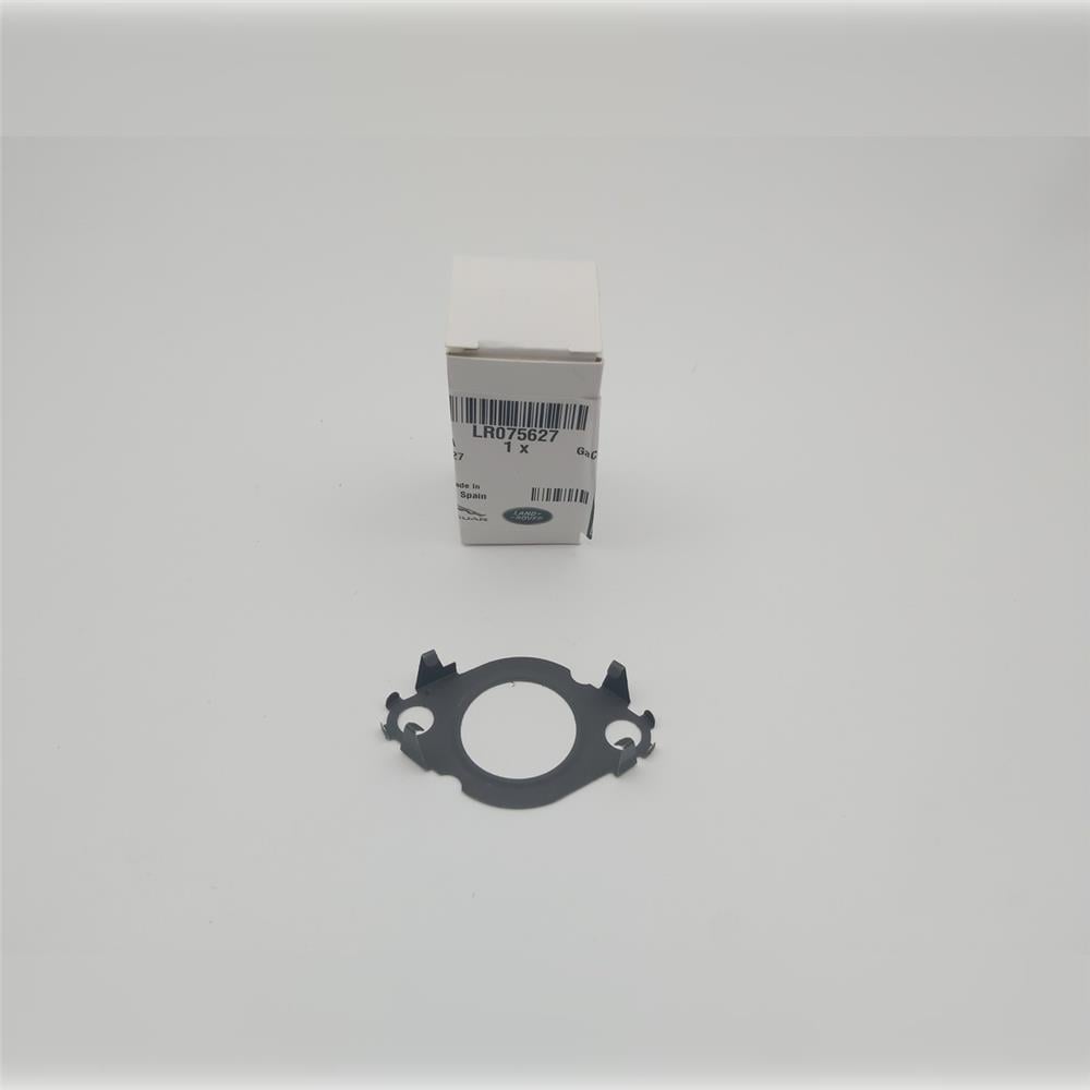 LR075627 CONTA
