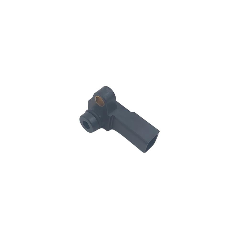 LR077148 MANİFOLD BASINÇ SENSÖRÜ MAP SENSÖRÜ RANGE ROVER DISCOVERY