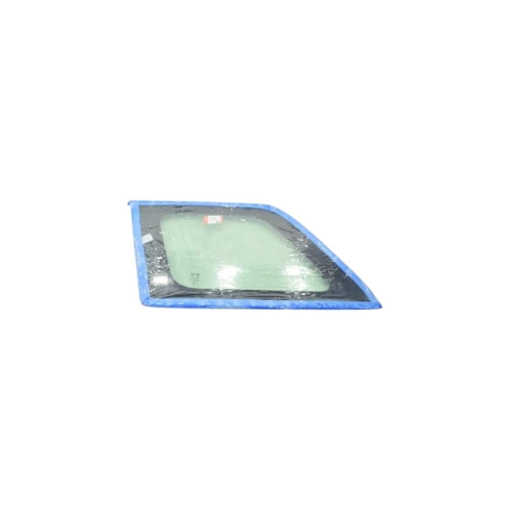 LR077635 ARKA ÇAMURLUK ÜSTÜ CAM SOL RANGE ROVER VOGUE (LR034328)