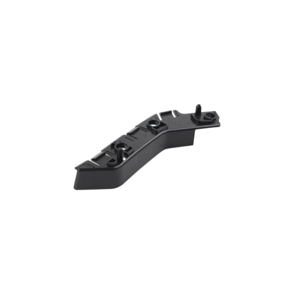 LR077883 ÖN TAMPON BAĞLANTI BRAKETİ SOL DISCOVERY SPORT