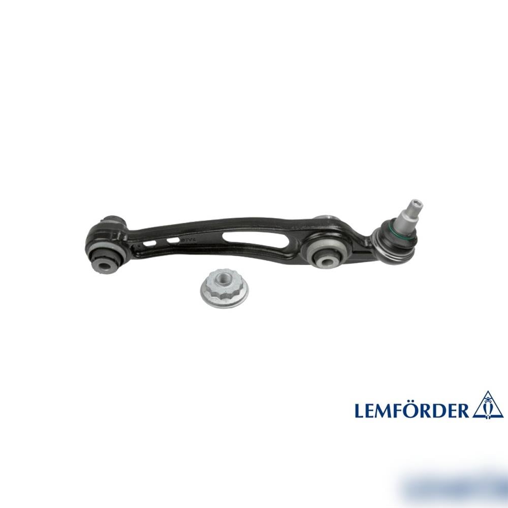LR078476 ÖN SALINCAK ORTA SAĞ LR034217 RANGE ROVER VOGUE