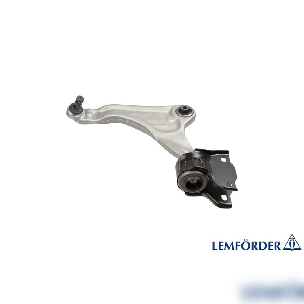 LR078657 ÖN SALINCAK SOL LR045802 LR024473  RANGE ROVER EVOQUE