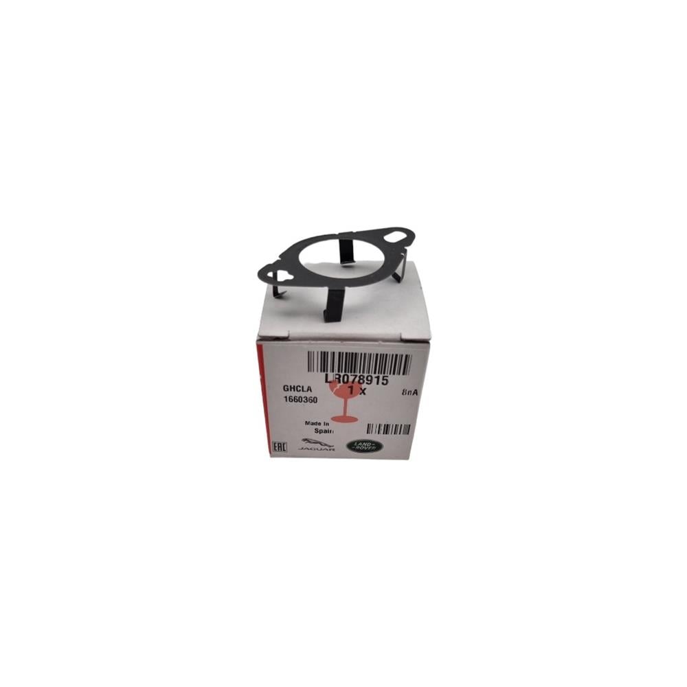 LR078915 EGR ÇIKIŞ CONTASI