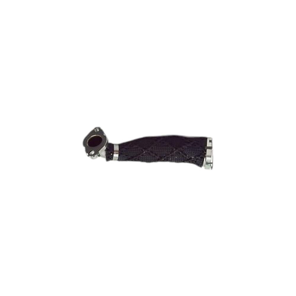 LR078917 MANİFOLD BORUSU RANGE ROVER DISCOVERY