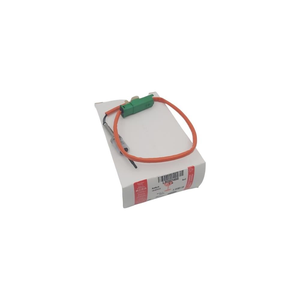 LR082466 PARTEKÜL FİLTRE SENSÖRÜ ALT