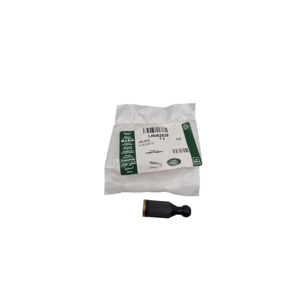 LR082539 PIN